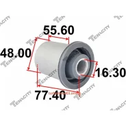 ����������� ������ Tenacity (2548) Aammi1099 Front, �������� AAMMI1099 ����