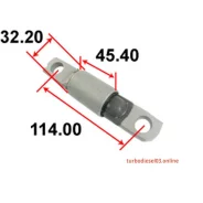 ����������� ������ Tenacity (1298) Aamni1057 Front, �������� AAMNI1057 ����