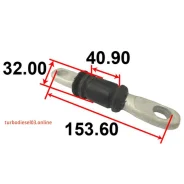 ����������� ������ Tenacity (2064) Aamto1036 Front, �������� AAMTO1036 ����