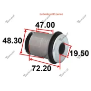 ����������� ������ Tenacity (2045) Aamto1156 AAMTO1156 ����