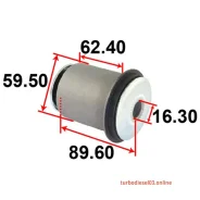 ����������� ������ Tenacity (1360) Aamto1161 AAMTO1161 ����