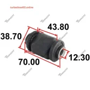 ����������� ������ Tenacity (4132) Aamto1188 Front, �������� AAMTO1188 ����