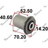 ����������� ������ Tenacity (2483) Aamto1225 Front, �������� AAMTO1225 ����
