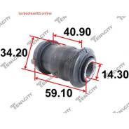 ����������� ������ Tenacity (2549) Aamto1245 Front, �������� AAMTO1245 ����