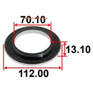 ��������� ����� ������������ Tenacity (1079) Abrho1006 ABRHO1006 ����