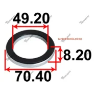 ��������� ����� ������������ Tenacity (2332) Abrpe1001 ABRPE1001 ����