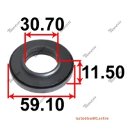 ��������� ����� ������������ Tenacity (2323) Abrni1016 ABRNI1016 ����
