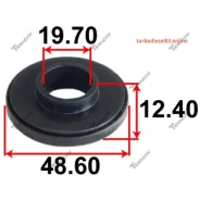 ��������� ����� ������������ Tenacity (1629) Abrma1008 ABRMA1008 ����