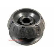 ����� ������������ Tenacity (122) Asmto1032 ASMTO1032 ����
