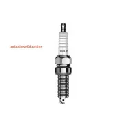 ����� ��������� Torch LDK7RPU LDK7RPU ����
