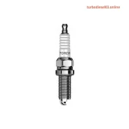 ����� ��������� Torch KH6RIU KH6RIU ����