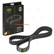 ������ ��� ��� �/� ���� 2108 (GB 8808) GB8808 ����