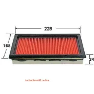 ������ ��������� VIC A-2003V A2003V ����