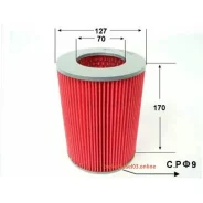 ������ ��������� VIC A-226V A226V ����