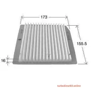 ������ �������� VIC AC-107E AC107E ����
