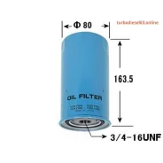������ �������� VIC C-205 C205 ����