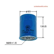 ������ �������� VIC C-034 C034 ����