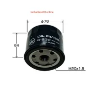 ������ �������� VIC C-232 C232 ����