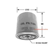 ������ �������� VIC C-206L C206L ����