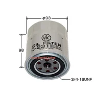 ������ �������� VIC C-231 C231 ����