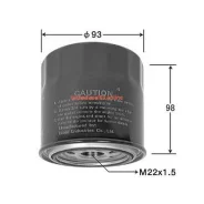 ������ �������� VIC C-417 C417 ����