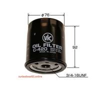 ������ �������� VIC C-420 C420 ����