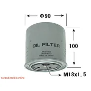 ������ �������� VIC C-305 C305 ����