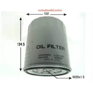 ������ �������� VIC C-503 C503 ����