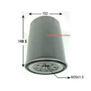 ������ �������� VIC C-504 C504 ����