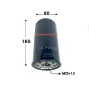 ������ �������� VIC C-524 C524 ����