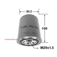 ������ ��������� VIC FC-174 FC174 ����
