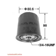 ������ ��������� VIC FC-208A FC208A ����