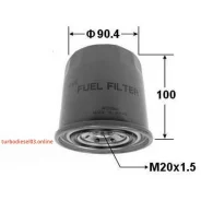 ������ ��������� VIC FC-318 FC318 ����