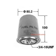 ������ ��������� VIC FC-607 FC607 ����
