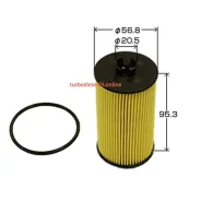 ������� �������� VIC O-009 O009 ����