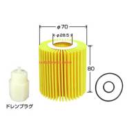 ������� �������� VIC O-116 O116 ����