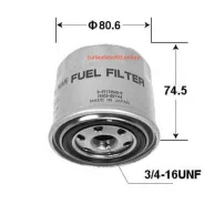 ������ ��������� VIC FC-511 FC511 ����