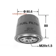 ������ ��������� VIC FC-707A FC707A ����
