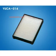 ������ �������� YUIL YUCA-014 YUCA014 ����