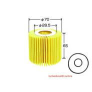 ������� �������� VIC O-118 O118 ����