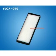 ������ �������� YUIL YUCA-010 YUCA010 ����