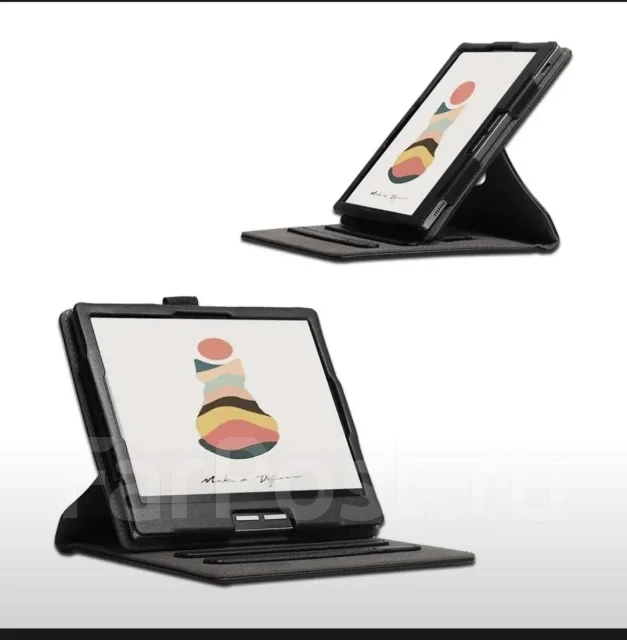 ����� ��� Bigme B751C ����