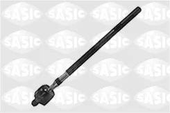 SAS3008055_���� ������ 3008055 Sasic 3008055 ����