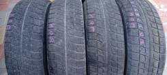 Bridgestone Blizzak Revo2. ������, ��� �����, �/�, ����� 30 % ����