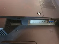 LG. 17", ���������� �� (LCD, LED, QLED) ����