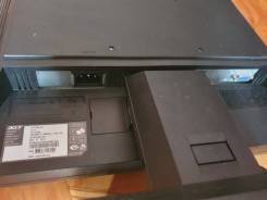 Acer. 17", ���������� �� (LCD, LED, QLED) ����