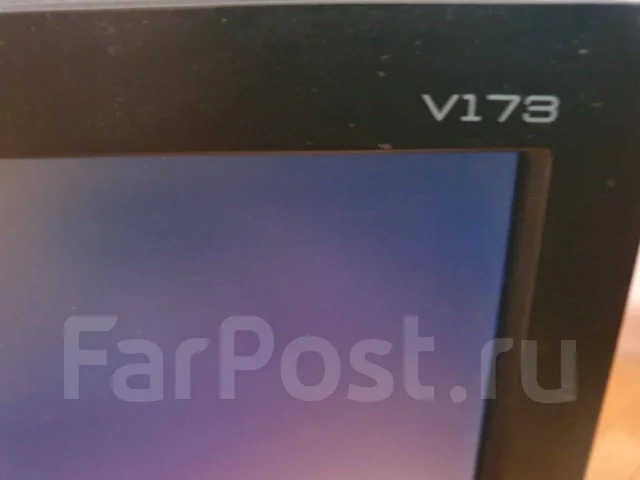 Acer. 17", ���������� �� (LCD, LED, QLED) ����