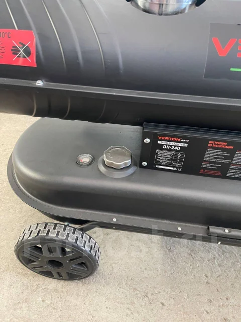 ����� �������� ��������������. ����