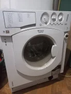 Ariston ����