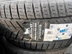 Arivo Winmaster ProX ARW5. ������, ��� �����, ����� ����